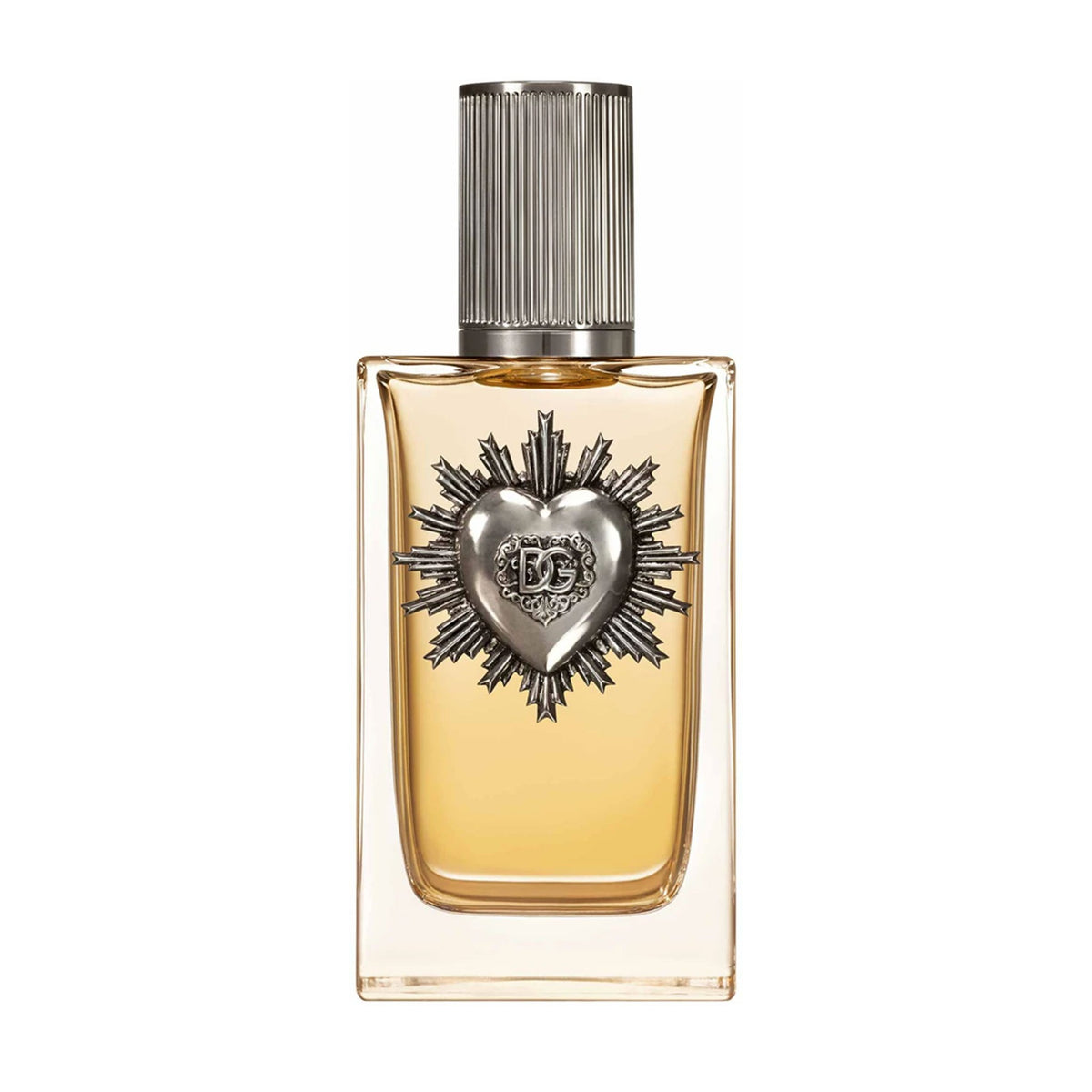 Dolce & Gabbana Devotion pour Homme Eau de Parfum 100ml