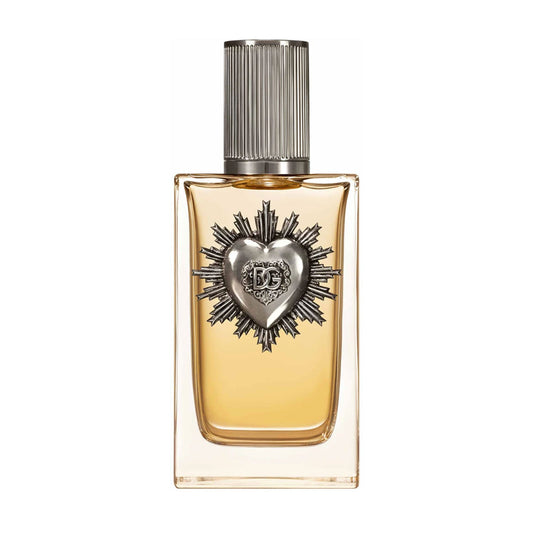 Dolce & Gabbana Devotion pour Homme Eau de Parfum 100ml