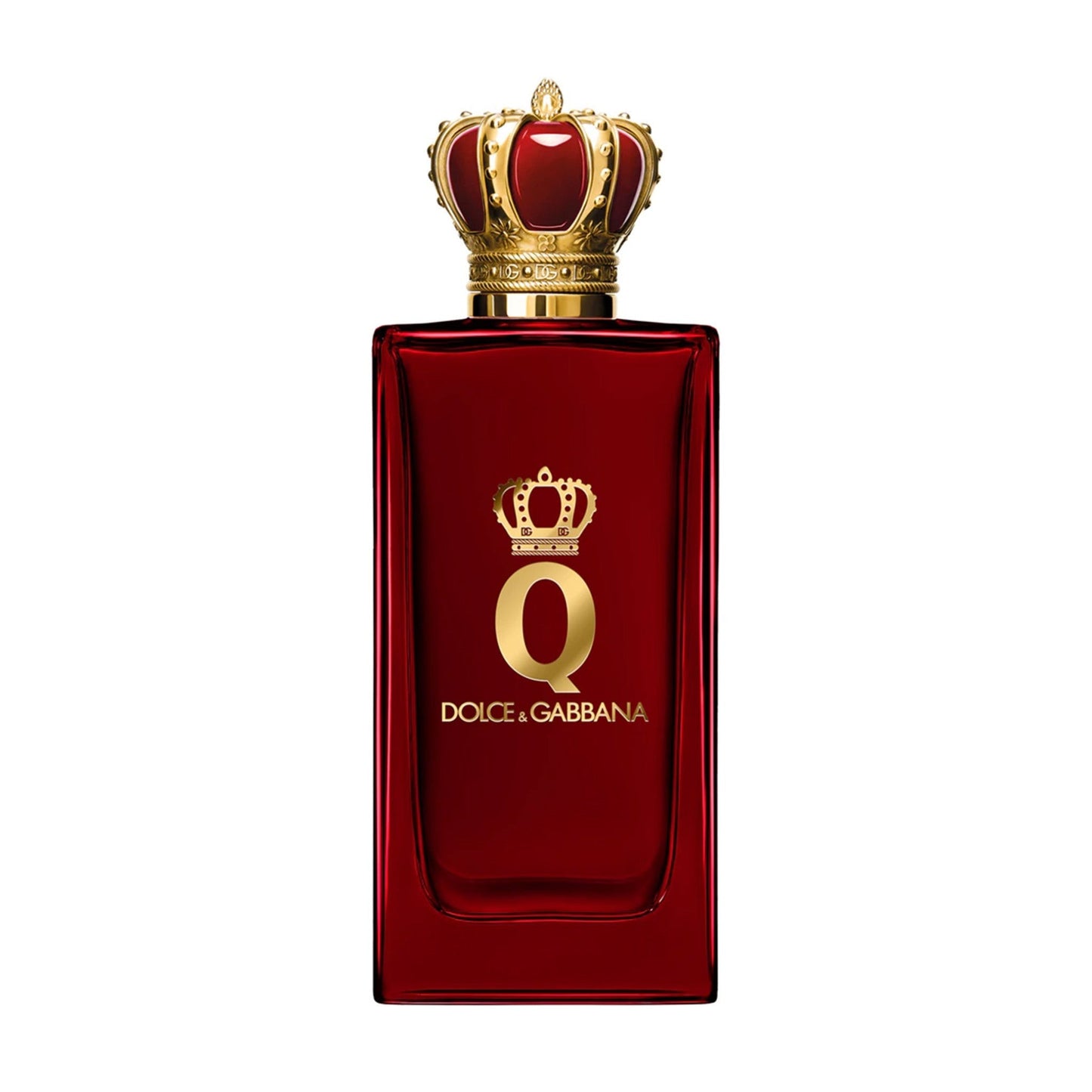 Dolce & Gabbana Q parfum 100ml