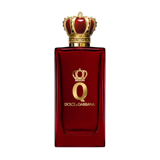 Dolce & Gabbana Q parfum 100ml