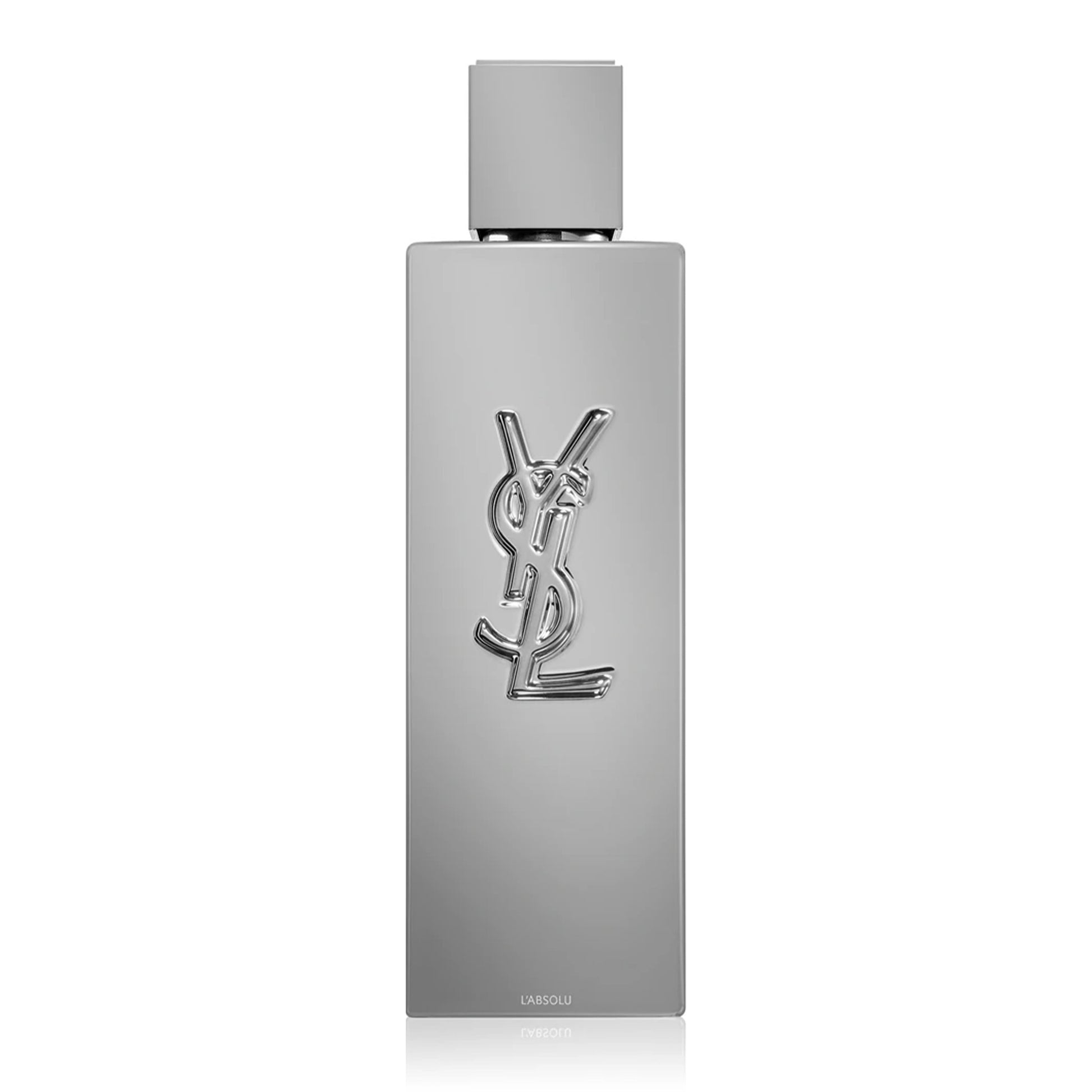 Yves Saint Laurent Myslf L'Absolu Parfum 100ml