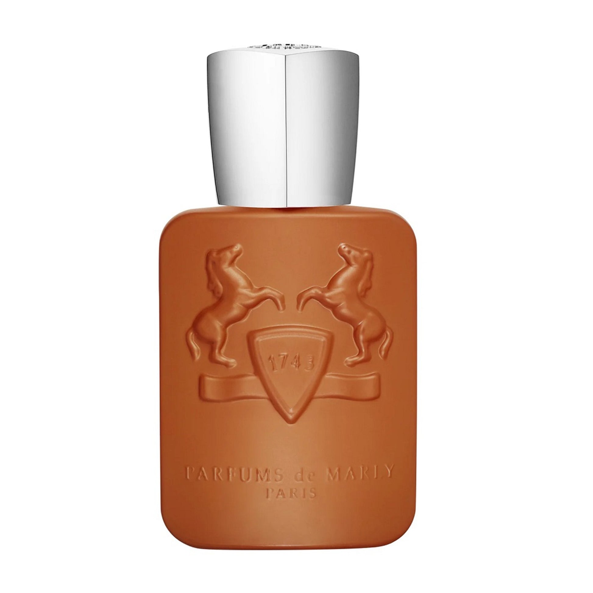 Parfums de Marly Althair Eau de Parfum 75ml