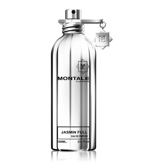 Montale Jasmin Full Eau de Parfum 100ml