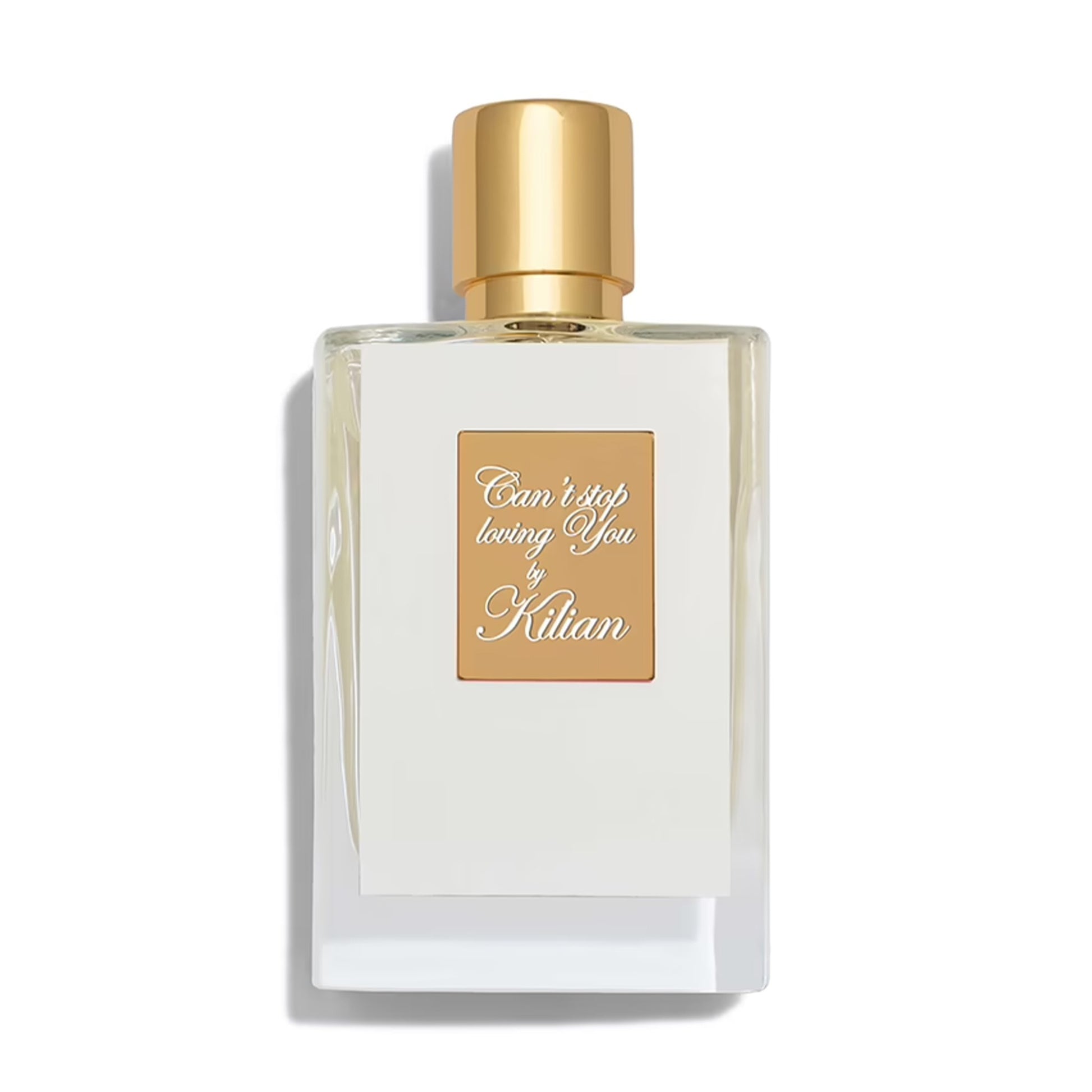 Kilian Can't Stop Loving You Eau de Parfum 50ml