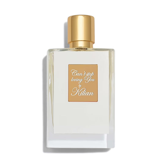 Kilian Can't Stop Loving You Eau de Parfum 50ml
