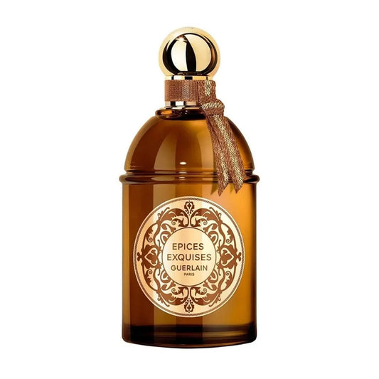 Guerlain Epices Exquises Eau de Parfum 125ml