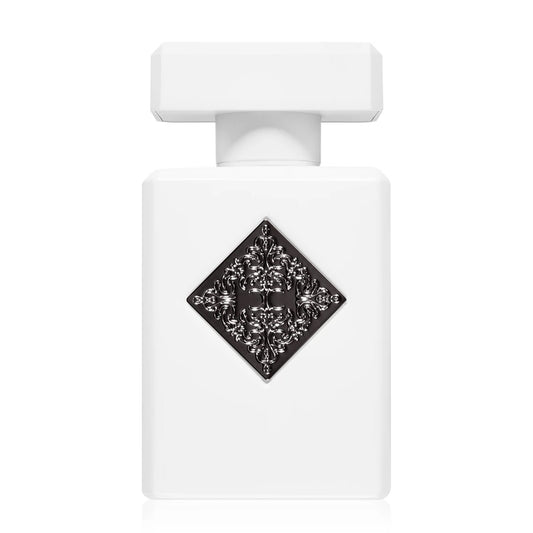Initio Parfums Prives Power Self Extrait de Parfum 90ml