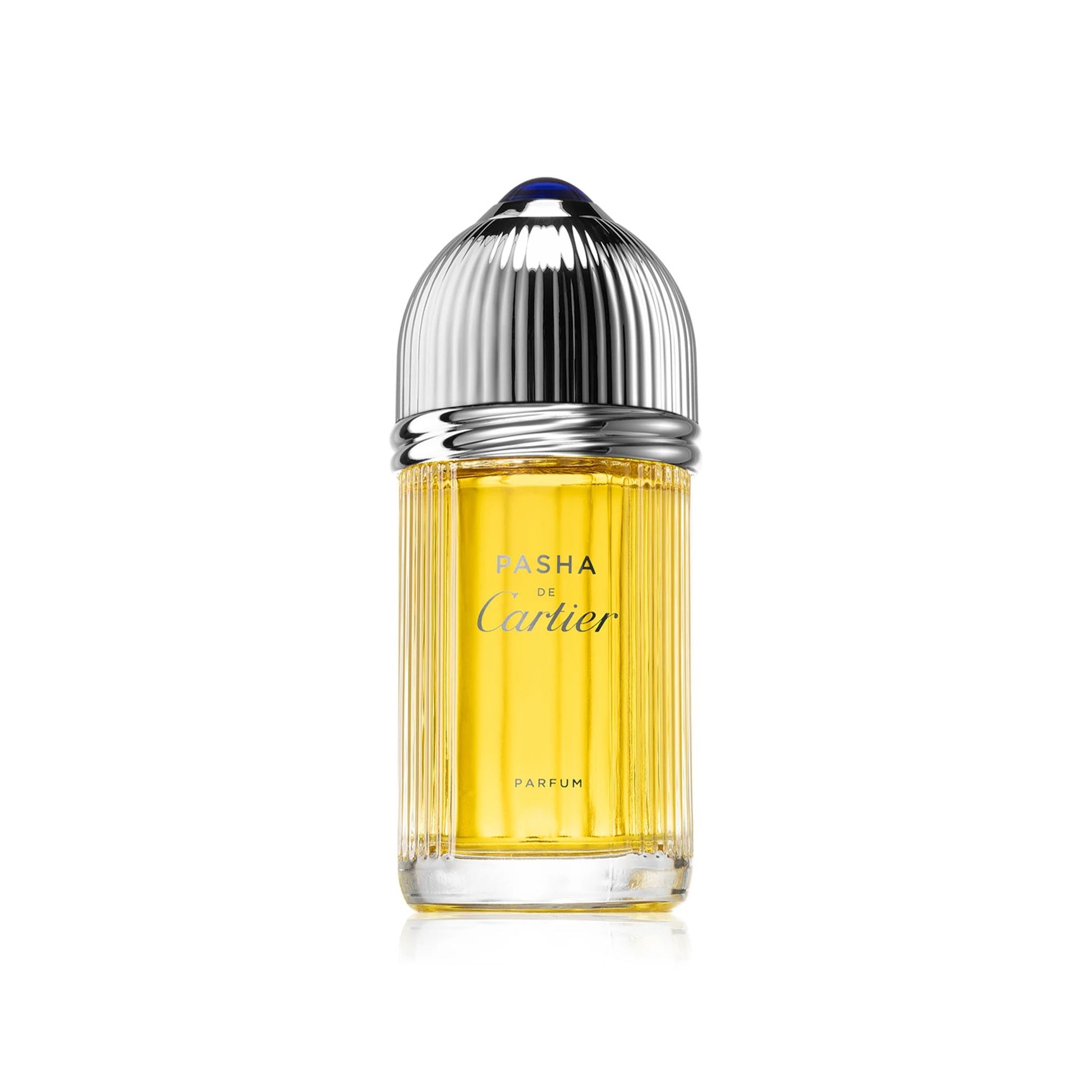 Cartier Pasha de  Eau de Parfum 50ml