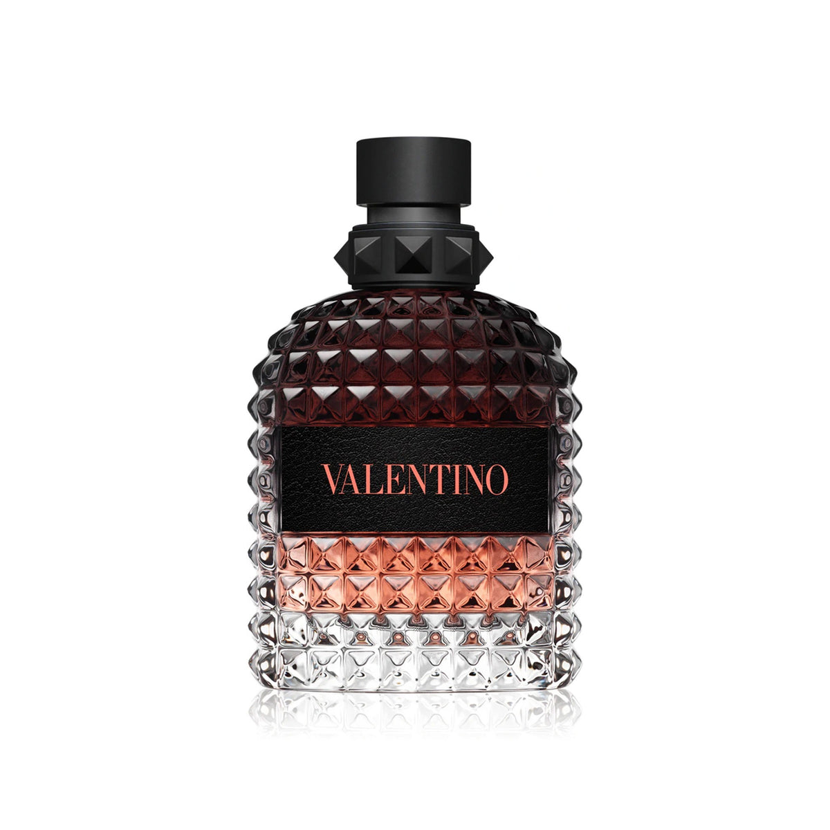 Valentino Uomo Born in Roma Coral Fantasy Eau de Toilette 100ml