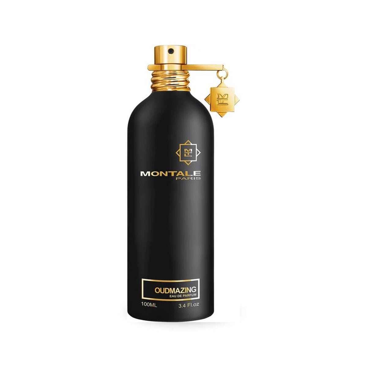Montale Oudmazing Eau de Parfum 100ml