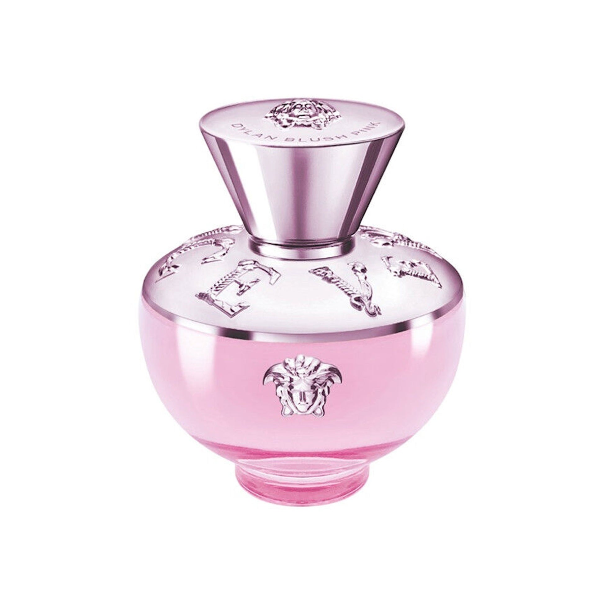 Versace Dylan Blush Pink Eau de Parfum 100ml