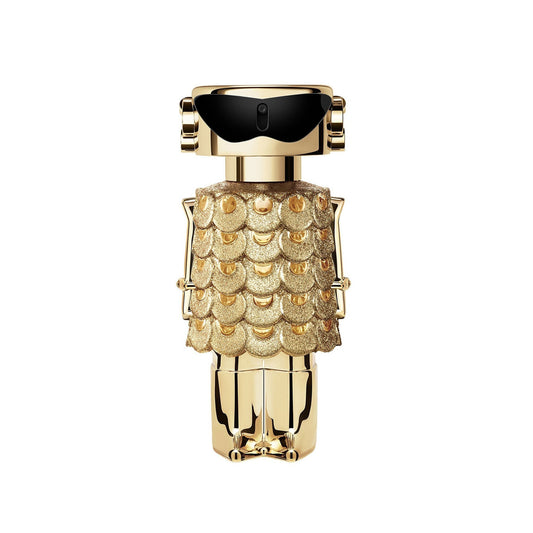 Paco Rabanne Fame Intense Eau de Parfum 80ml