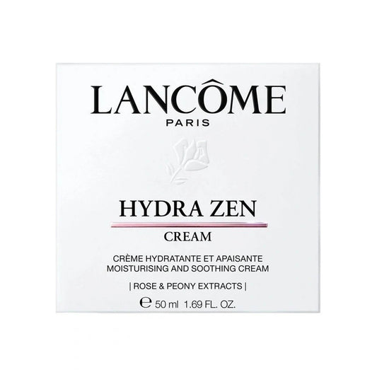 Lancome Hydra Zen Day Cream 50ml