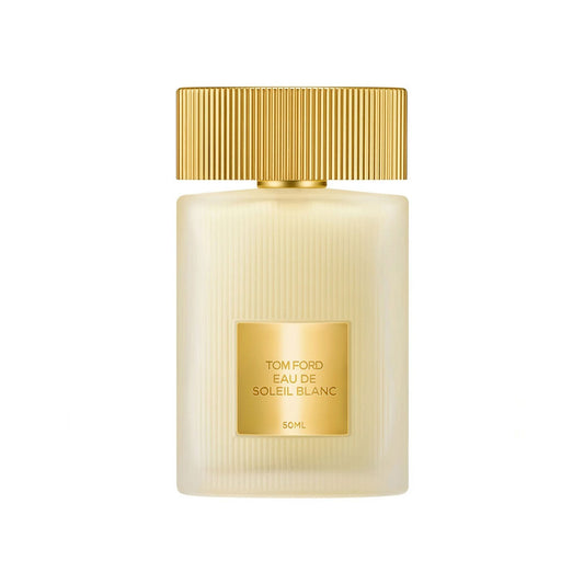 Tom Ford Eau de Soleil Blanc Eau de Toilette 50ml