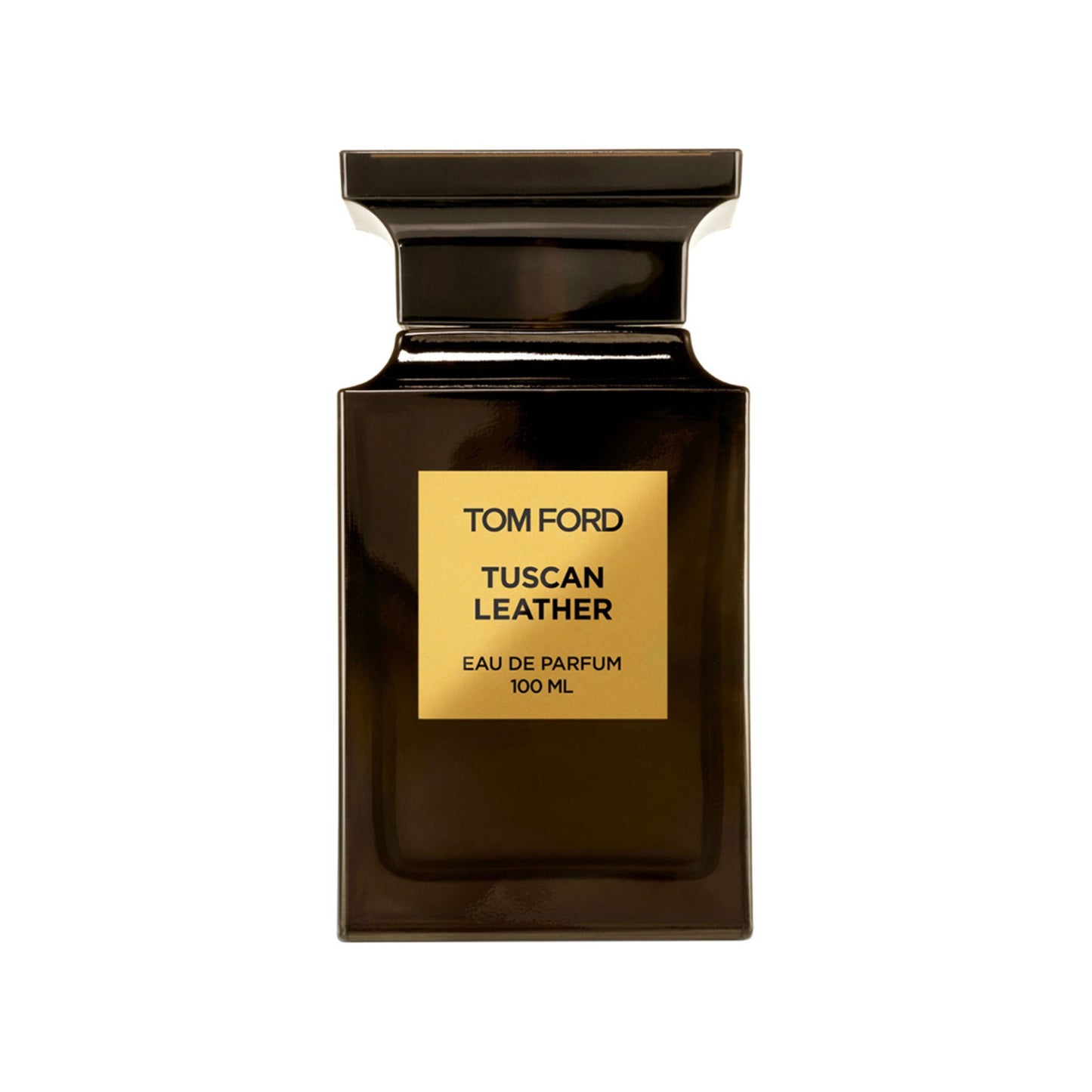 Tom Ford Tuscan Leather Eau de Parfum 100ml