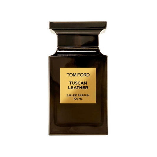 Tom Ford Tuscan Leather Eau de Parfum 100ml