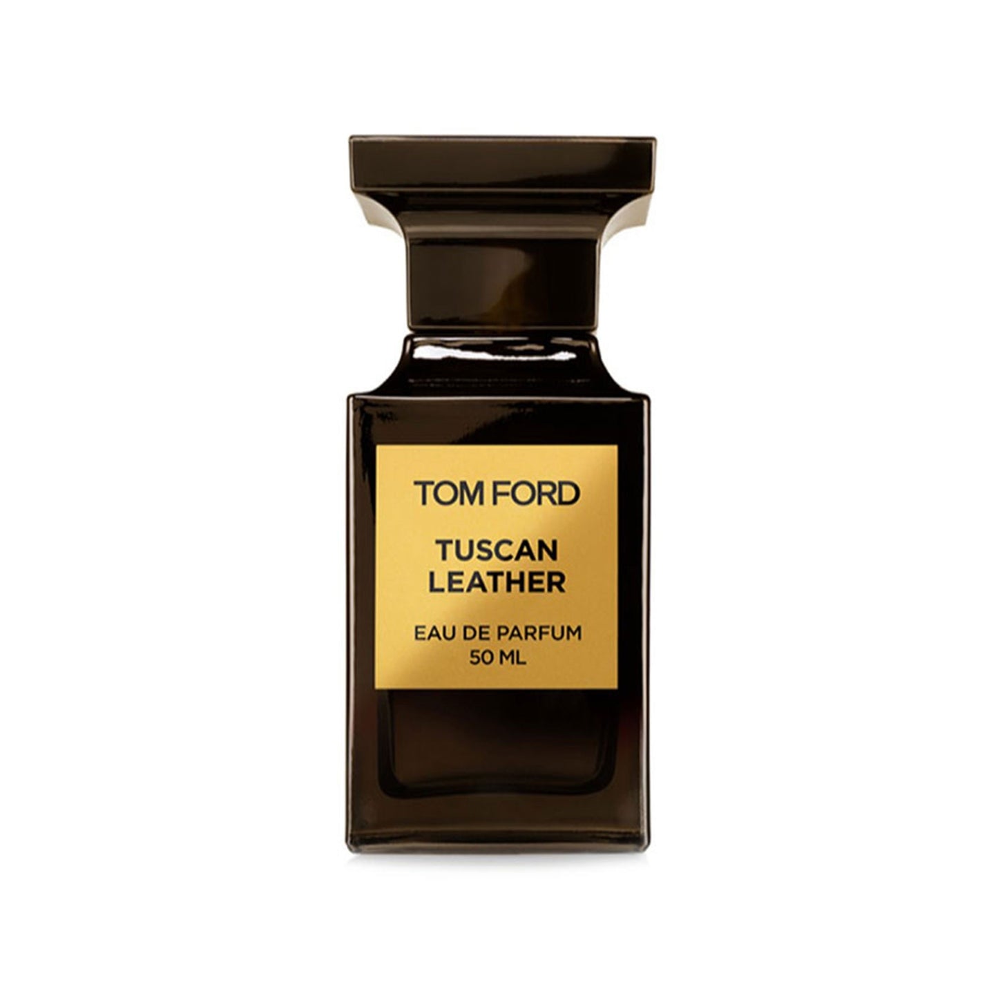 Tom Ford Tuscan Leather Eau de Parfum 50ml