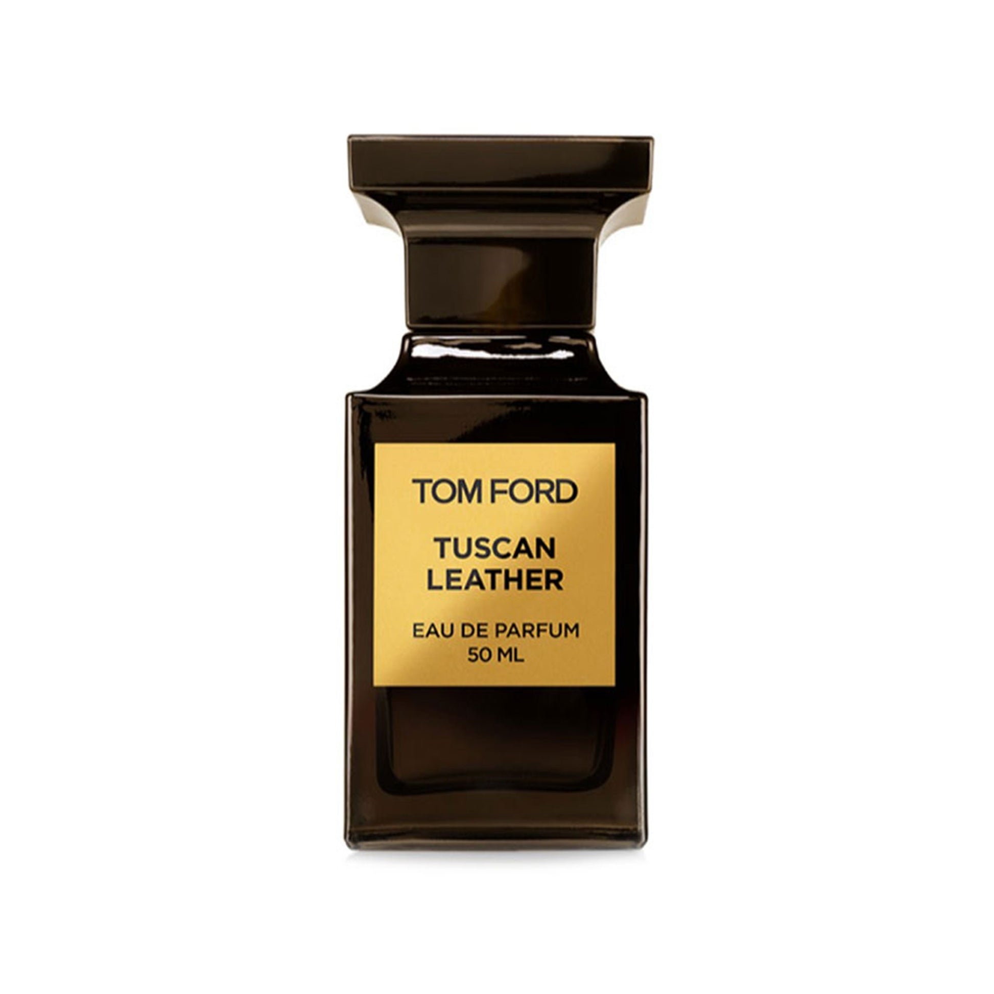 Tom Ford Tuscan Leather Eau de Parfum 50ml