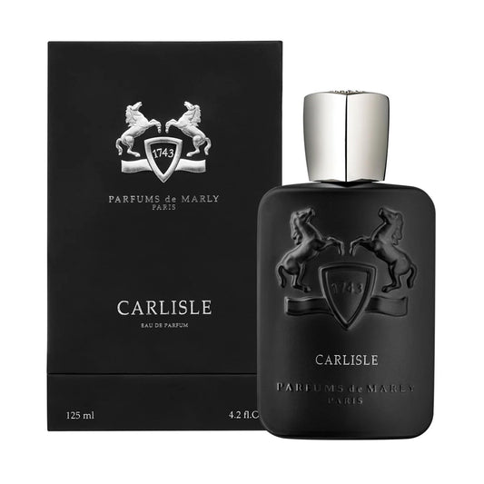 Parfums de Marly Carlisle Eau de Parfum 125ml