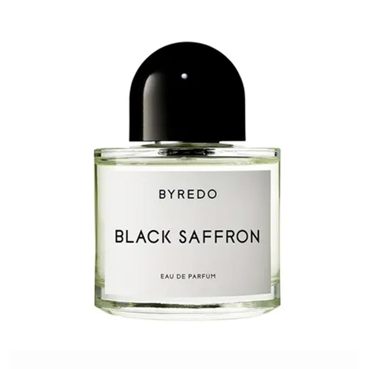 Byredo Black Saffron Eau de Parfum 100ml