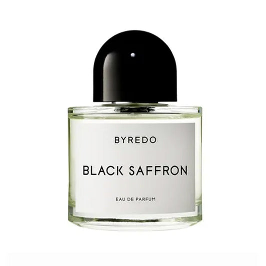Byredo Black Saffron Eau de Parfum 100ml