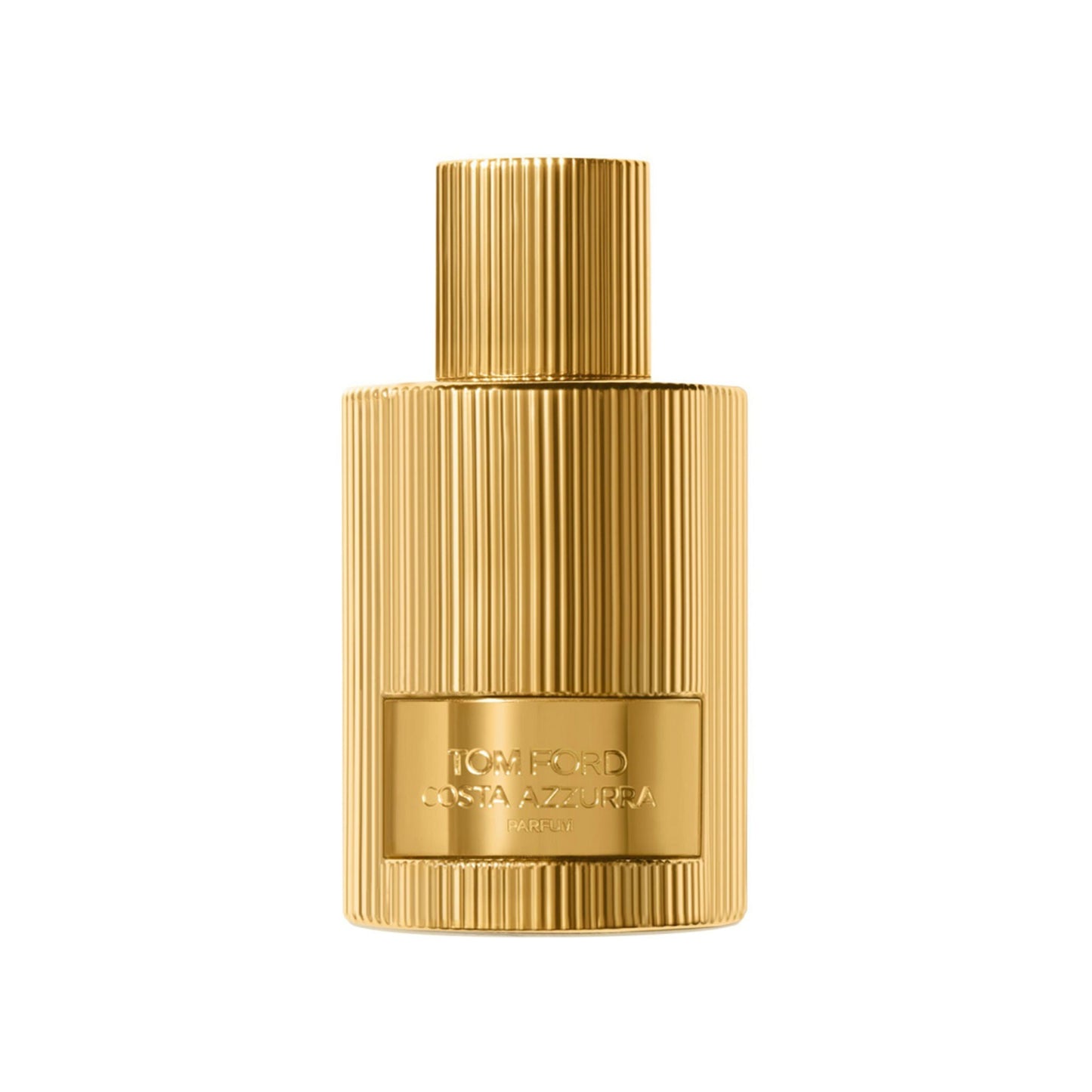 Tom Ford Costa Azzurra Parfum 100ml Unisex