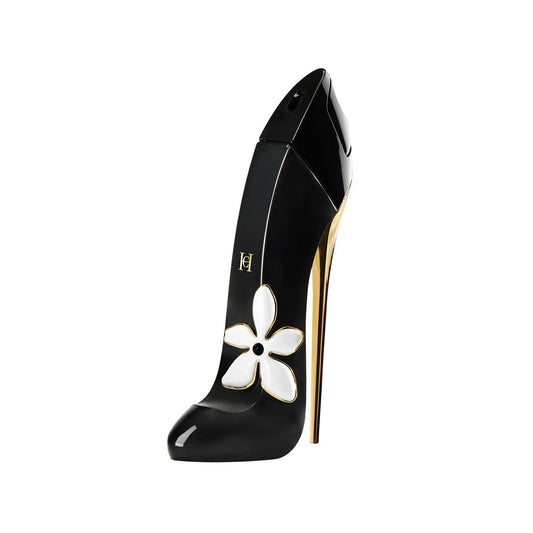 Carolina Herrera Good Girl Jasmine Absolute Eau de Parfum 80ml
