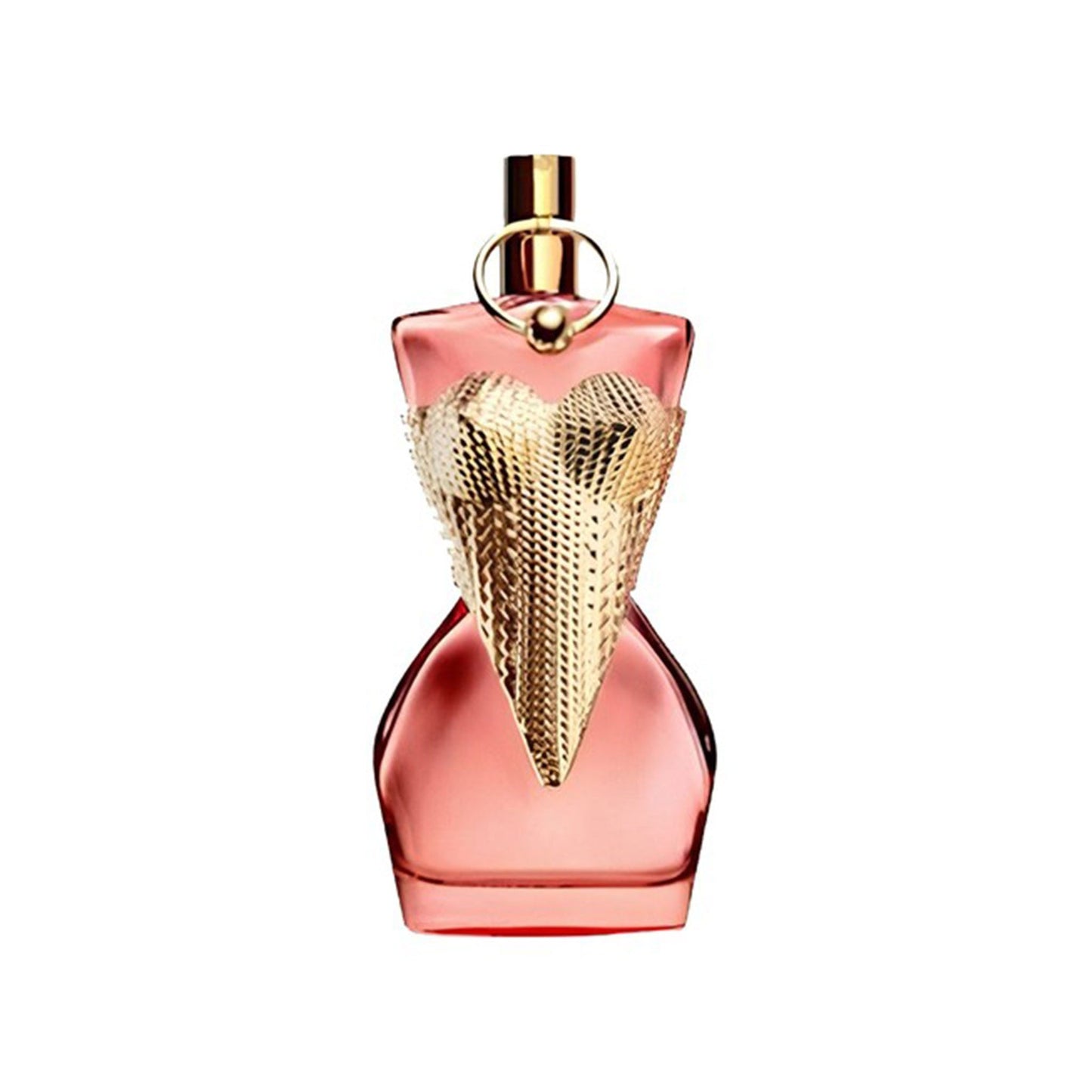 Jean Paul Gaultier, Gaultier Divine Couture, Apa de parfum, Femei, 50 ml