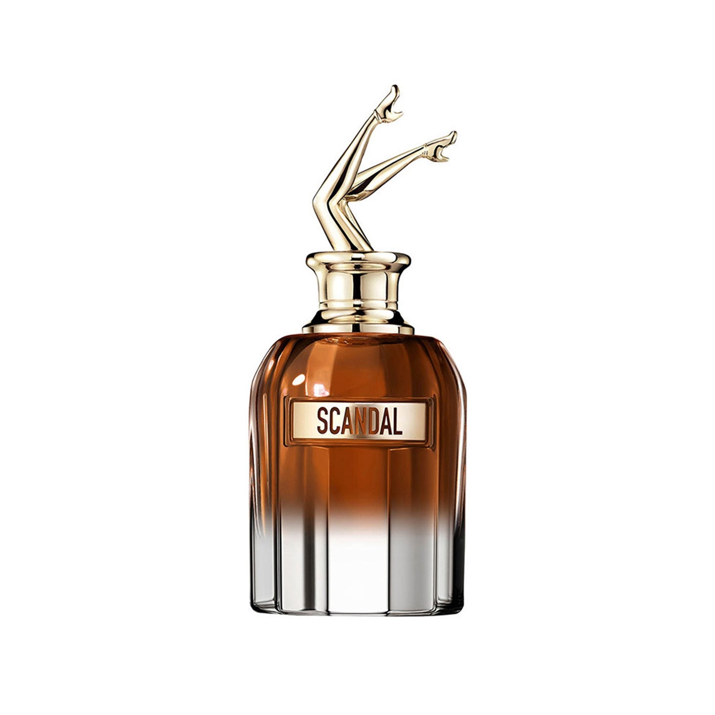 Jean Paul Gaultier Scandal Elixir Parfum 50ml