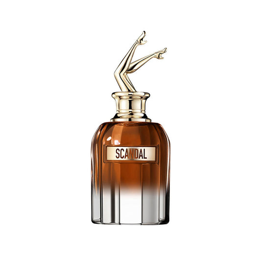 Jean Paul Gaultier Scandal Elixir Parfum 80ml