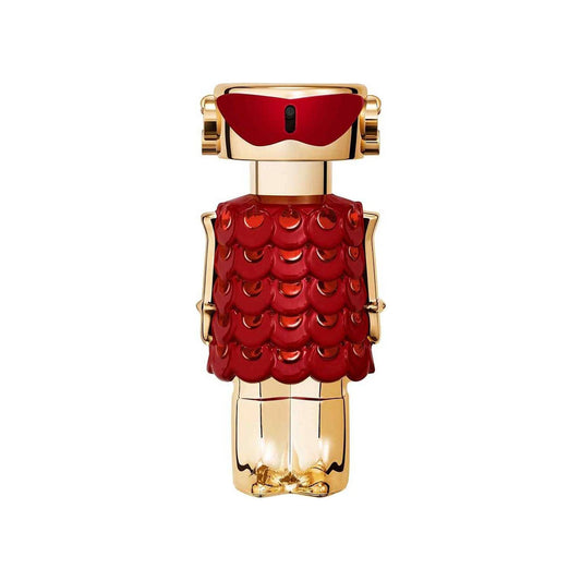 Paco Rabanne Fame in Love Elixir Parfum 50ml