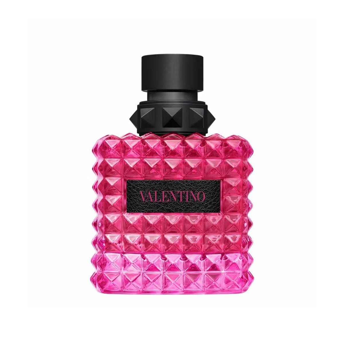 Valentino Donna Born in Roma Extradose Eau de Parfum 100ml