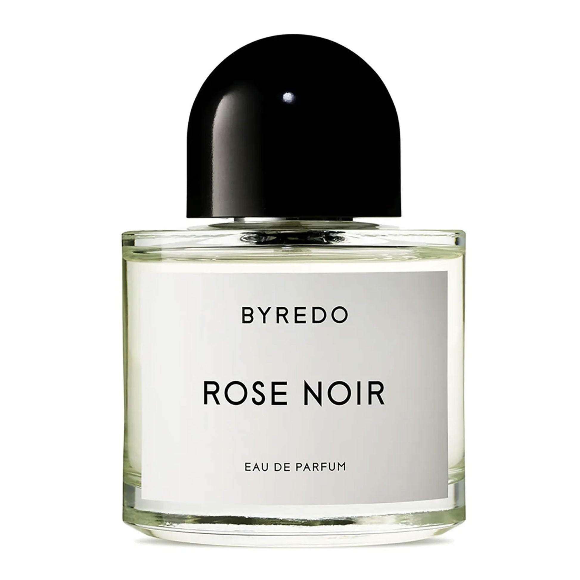 Byredo Rose Noir Eau de Parfum 100ml