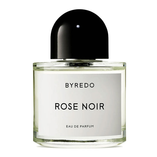 Byredo Rose Noir Eau de Parfum 100ml