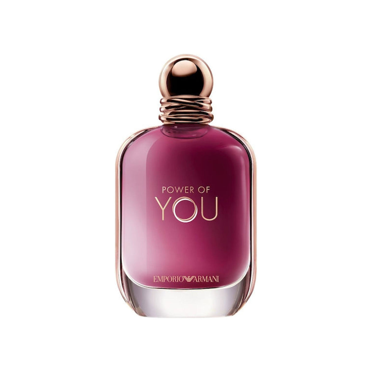 Giorgio Armani, Power of You, Parfum, Pentru femei, 50 ml