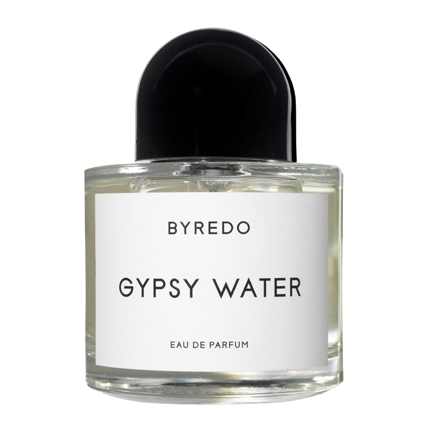 Byredo Gypsy Water Eau de Parfum 50ml