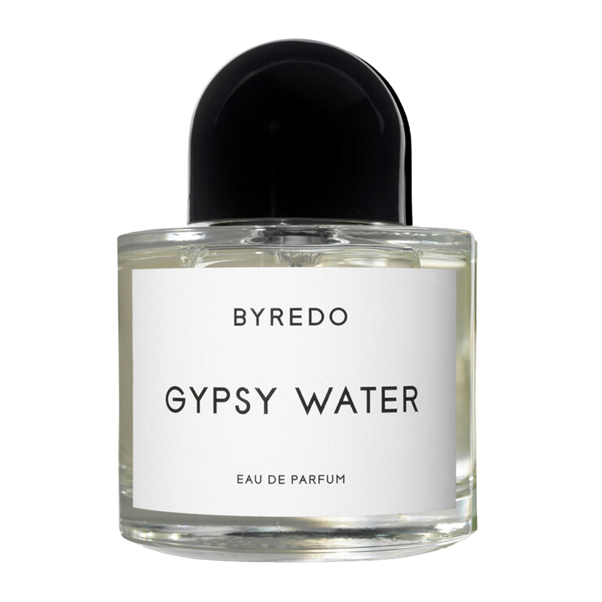 Byredo Gypsy Water Eau de Parfum 50ml