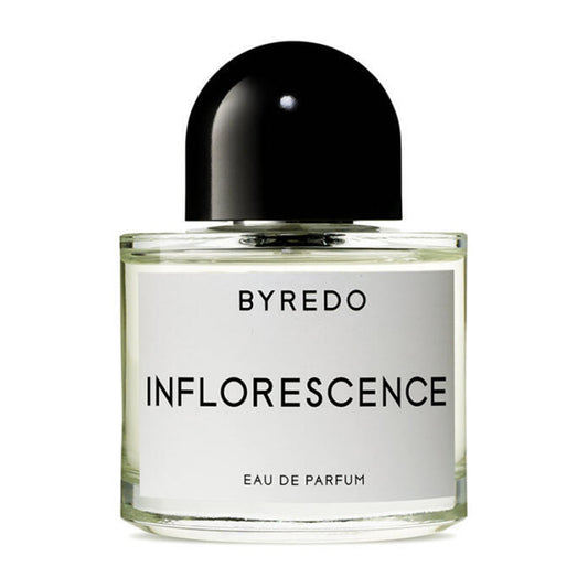 Byredo Inflorescence Eau de Parfum 100ml