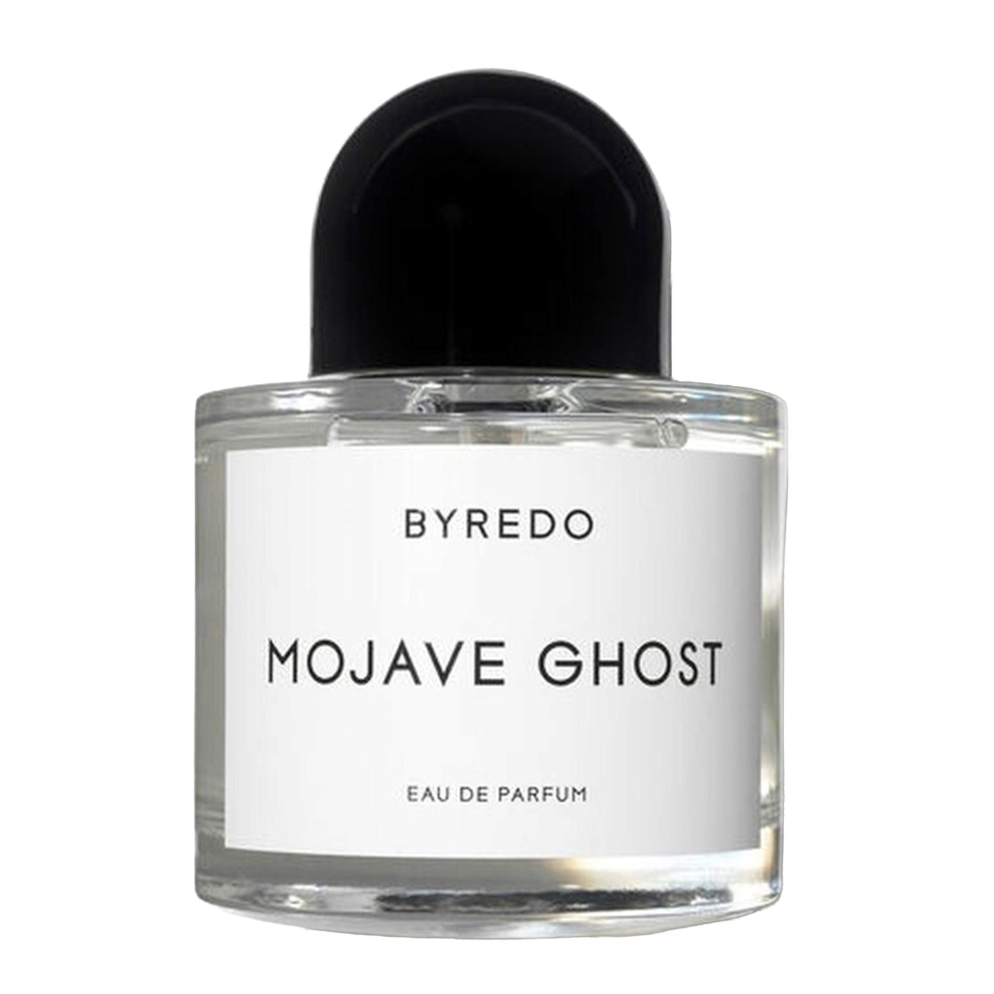 Byredo Mojave Ghost Eau de Parfum 100ml