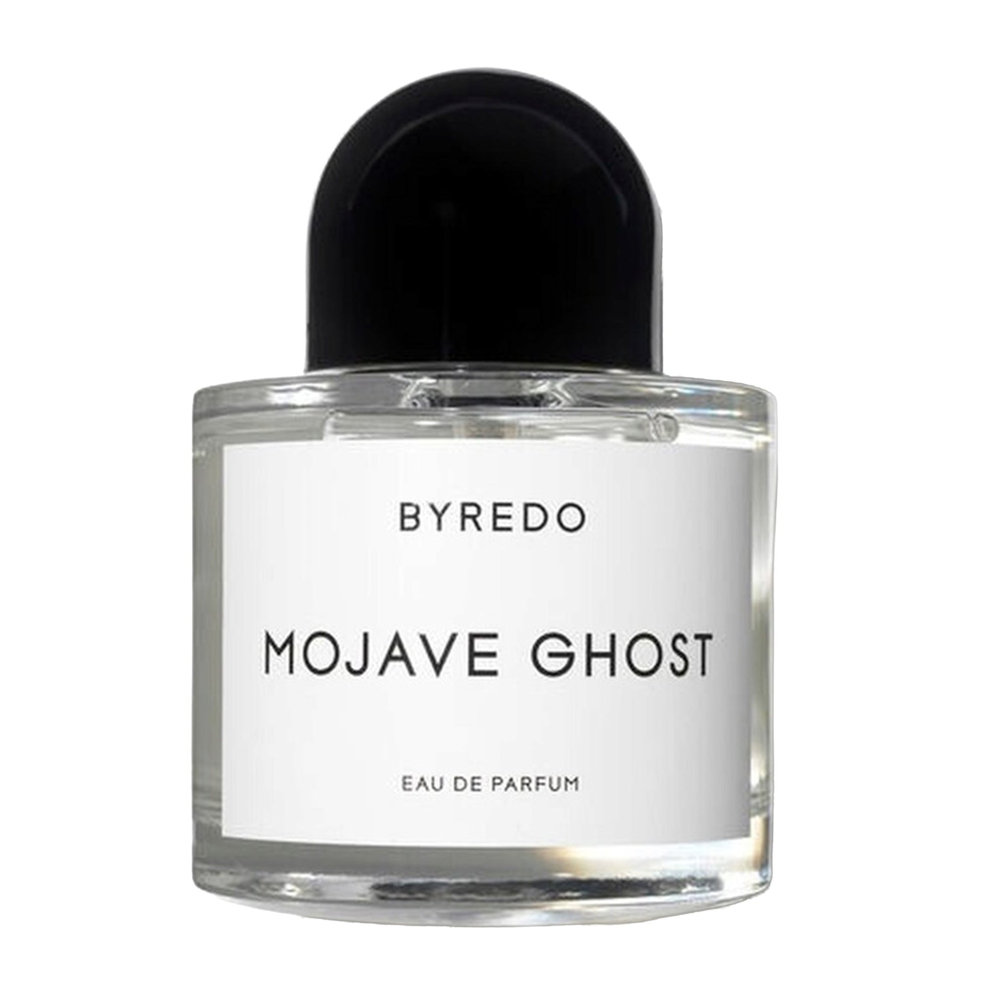 Byredo Mojave Ghost Eau de Parfum 100ml