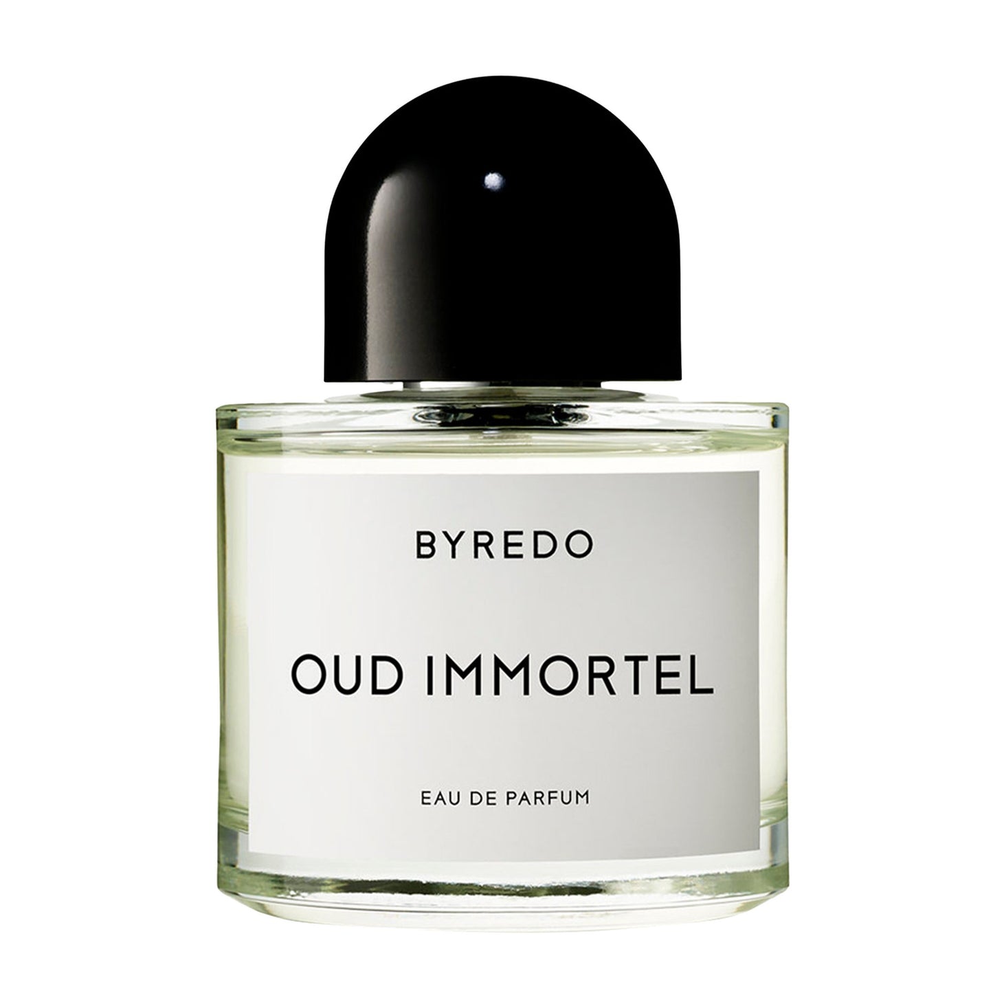 Byredo Oud Immortel Eau de Parfum 100ml