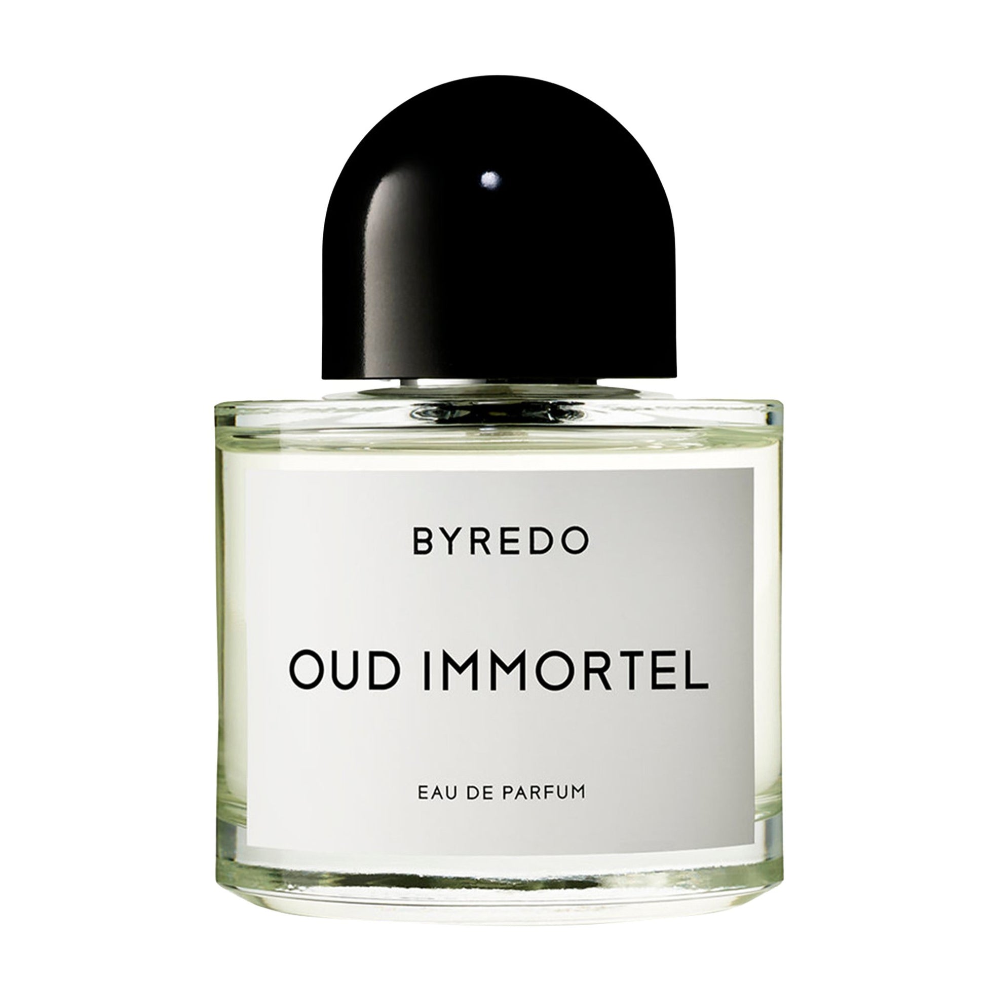 Byredo Oud Immortel Eau de Parfum 100ml