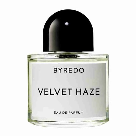 Byredo Velvet Haze Eau de Parfum 100ml