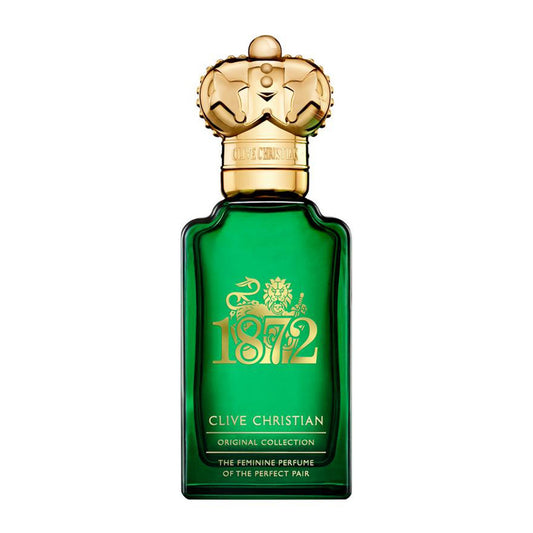 Clive Christian 1872 for Women Perfume 50ml
