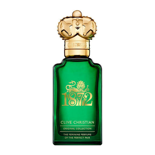 Clive Christian 1872 for Women Perfume 50ml