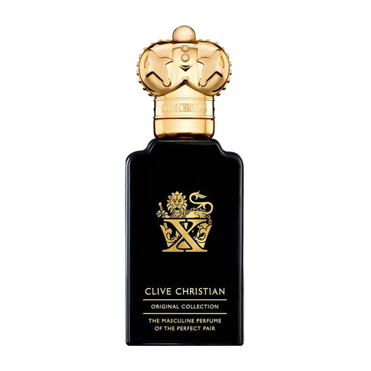 Clive Christian X for Men Perfume 50ml