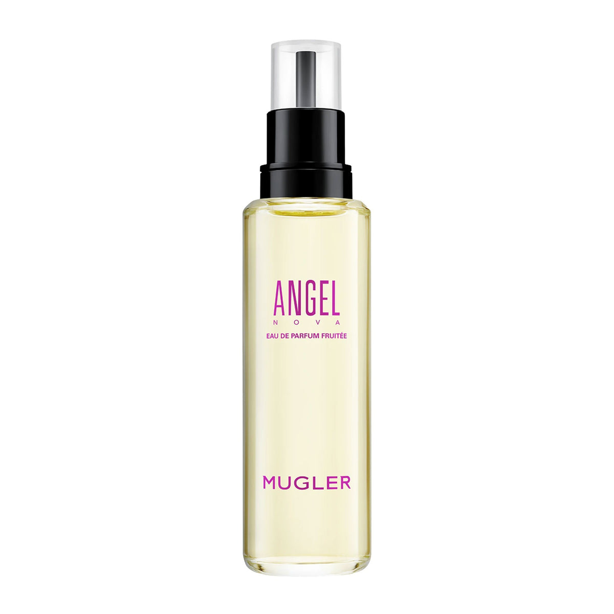 Thierry Mugler Angel Nova REFILL Eau de Parfum 100ml
