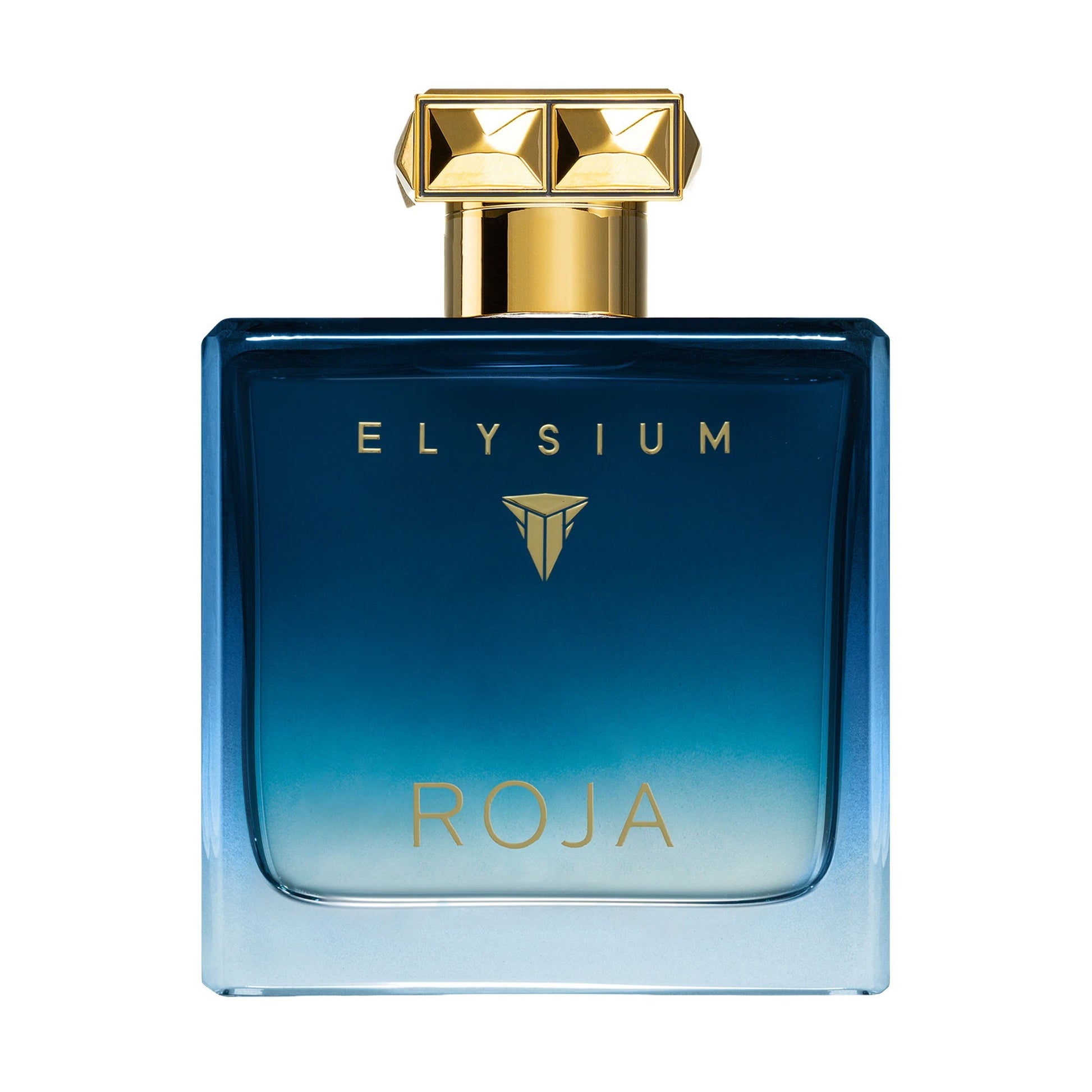 Roja Parfums Elysium pour Homme Eau de Parfum 100ml
