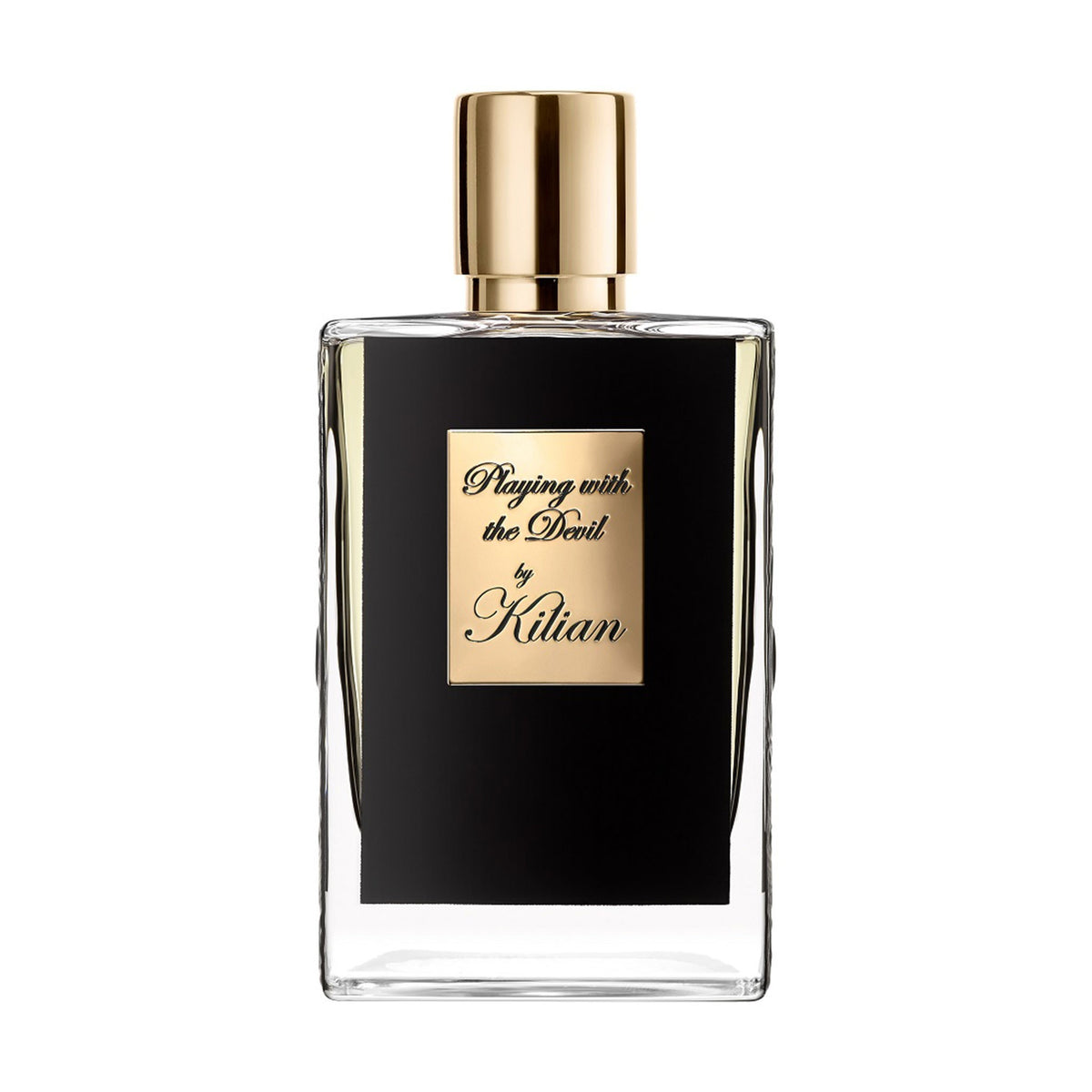 Kilian Playing With the Devil Eau de Parfum 50ml