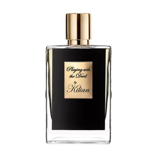 Kilian Playing With the Devil Eau de Parfum 50ml